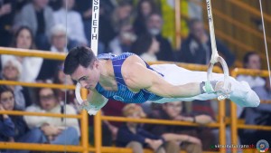 serie a1 ph simone ferraro sfa01024 copia